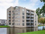 Rietkerkweg 290, 3066 VJ Rotterdam