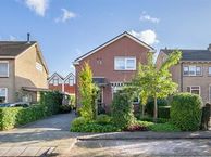 Goudenregenstraat 41, 2906 CK Capelle aan den IJssel