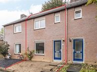 Kloosterhof 7, 6281 AS Mechelen