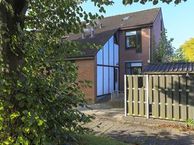 Schelfhoutstraat 44, 9744 JL Groningen