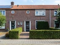 Pr Frederik Hendrikstraat 9, 7141 KM Groenlo