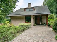 Dennenlaan 5, 6711 RA Ede