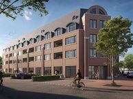 Arendshof 335a - bouwnummer 8, 4901 NE Oosterhout (NB)