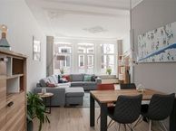 Weerstraat 16, 4001 LD Tiel