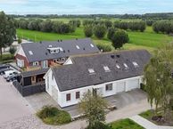 Blussé van Oud-Alblasplein 10, 2969 AA Oud-Alblas