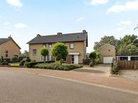 Brommelen 48, 6243 CR Geulle