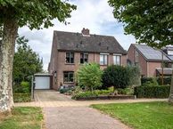 Slootsestraat 20, 6655 AJ Puiflijk