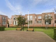 Daliënwaerd 84, 5221 KH Den Bosch