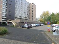 Tobias Asserlaan 182, 1111 MJ Diemen