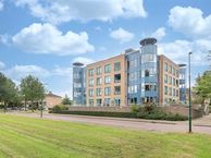 Distelvlinderberm 28 +P, 3994 WD Houten