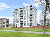 Waal 41, 7908 HS Hoogeveen