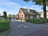 Zuideropgaande 82, 7913 TP Hollandscheveld