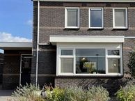 De Ynset 16, 8941 DP Leeuwarden