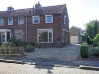 Wethouder Koenenstraat 18, 6566 XH Millingen aan de Rijn