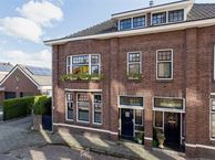 Begijnenhofstraat 4, 6001 BH Weert