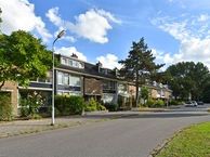 Graaf Adolfstraat 4, 2713 EK Zoetermeer