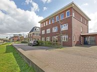 Harz 5, 1567 KE Assendelft