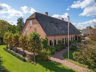 Oude Kerkstraat 12, 4261 BL Wijk en Aalburg