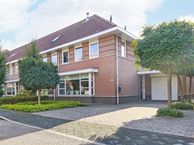 de Flier 3242, 6605 ZD Wijchen