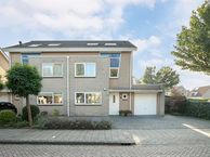 Arendschelling 93, 8253 CC Dronten