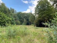 Ruytershoveweg 31 33, 4622 RK Bergen op Zoom