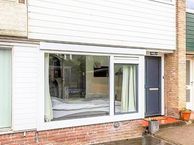 Hobbemalaan 112 bg, 1816 GG Alkmaar