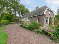 Ruiterweg 14, 7975 RP Uffelte