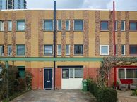 Pontonweg 46, 2987 RG Ridderkerk