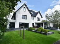 's-Gravenweg 34 B, 2631 PM Nootdorp