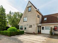 Mozartstraat 42, 2992 RG Barendrecht