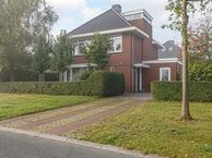 Akkerwinde 1, 7944 NT Meppel