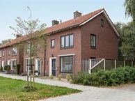 Schoolstraat 100, 7606 ER Almelo