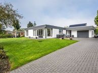 Jan Steenlaan 7, 3241 AE Middelharnis