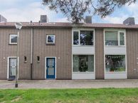 Kalmoeshof 22, 5044 AW Tilburg