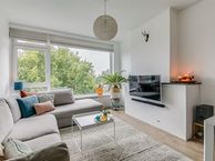 Looplantsoen 182, 3523 GZ Utrecht