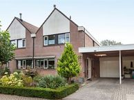 De Buizerd 52, 7609 BG Almelo