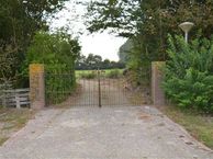 Oostkapelseweg 32 D, 4353 EJ Serooskerke (Gem. Veere)