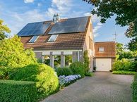 Schoolstraat 3 a, 9421 SK Bovensmilde