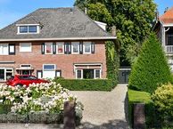 Arnhemsestraatweg 22, 6881 NG Velp (GE)