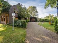 Groot Loo 1, 5081 BK Hilvarenbeek