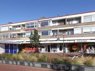 Lange Nieuwstraat 431, 1971 GD IJmuiden