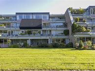 De Zaaier 126, 7908 MA Hoogeveen