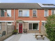 Nijensteinheerd 126, 9736 TK Groningen