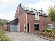 Veeweg 20, 6365 CV Schinnen