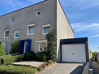 Oslostraat 4, 7559 JJ Hengelo (OV)