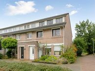 Arenberglaan 152, 4824 RD Breda