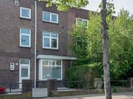 Ringbaan-Oost 397, 5014 GH Tilburg