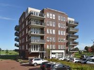 Langhuis 63, 3648 LK Wilnis