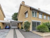 Nieuwe Maanderbuurtweg 73, 6717 AP Ede