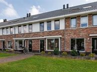 Kemperhof 4, 3135 RS Vlaardingen
